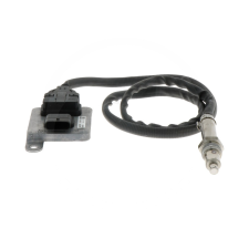 utángyártott NOX érzékelő Steyr 38017896 autóalkatrész