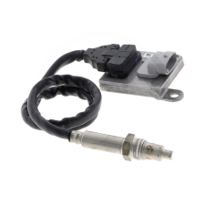 utángyártott NOX szenzor Lamborghini 380040015 autóalkatrész