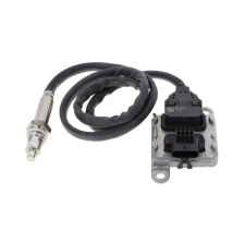 utángyártott NOX szenzor Massey Ferguson 38022339 autóalkatrész