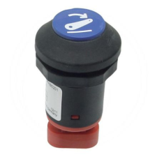 utángyártott Nyomókapcsoló Fendt 50760074 autóalkatrész