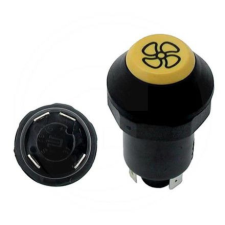 utángyártott Nyomókapcsoló Steyr 50770490172 autóalkatrész