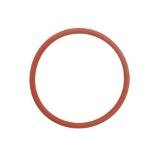 utángyártott O-gyűrű Case IH 38002067 autóalkatrész