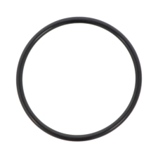 utángyártott O-gyűrű Case IH 74717116 autóalkatrész