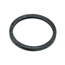 utángyártott O-gyűrű Fiat 74717129 autóalkatrész