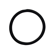 utángyártott O-gyűrű Ford 74707006 autóalkatrész