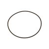 utángyártott O-gyűrű Same 38019133