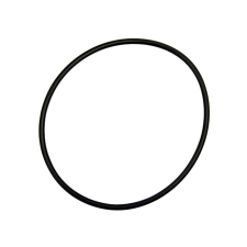 utángyártott O-gyűrű Same 74704009 autóalkatrész