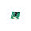 utángyártott OKI B2200/2400 chip