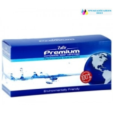 utángyártott OKI C301/C321/MC332/MC340/MC342 magenta utángyártott toner nyomtatópatron & toner