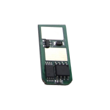 utángyártott OKI C310/330/510/530/MC351/361/561 2K M chip (TW) nyomtató kellék
