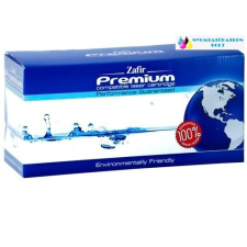 utángyártott OKI C5650 C (43872307) utángyártott toner cyán nyomtatópatron & toner