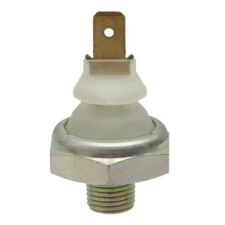 utángyártott Olajnyomás kapcsoló Case IH 50702243 autóalkatrész