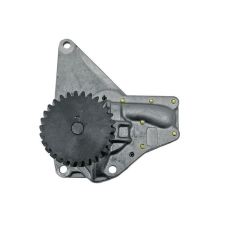 utángyártott Olajszivattyú Renault 38006349 autóalkatrész