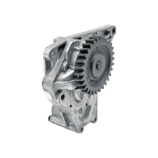 utángyártott Olajszivattyú Renault 38006460 autóalkatrész