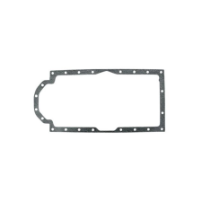 utángyártott Olajteknő-tömítés Case IH 38002270 autóalkatrész