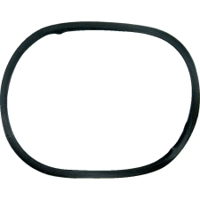 utángyártott Olajteknő tömítés Steyr 141100150004 - hosszúság 1230 mm autóalkatrész