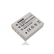 utángyártott Olympus Li-30B akkumulátor - 550mAh (3.7V) - Utángyártott digitális fényképező akkumulátor