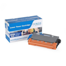 utángyártott Orink Brother TN780/TN3390/TN3360/TN3370/TN3395 toner nyomtatópatron & toner