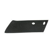 utángyártott Orrbetét Massey Ferguson 5602684942 autóalkatrész