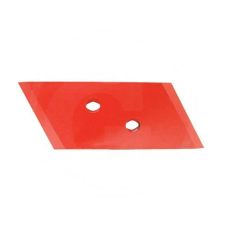 utángyártott Orrbetét Massey Ferguson 5602685143 autóalkatrész