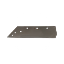 utángyártott Orrbetétes ekevas bal Pöttinger / Landsberg 5602700021 (430 mm) autóalkatrész