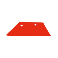 utángyártott Orros ekevas bal készlet Massey Ferguson 5602685382 (16") autóalkatrész