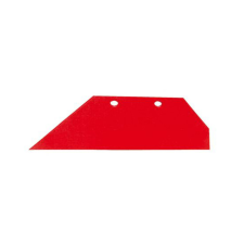 utángyártott Orros ekevas bal Niemeyer 56020024107 (330 mm) autóalkatrész