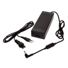 utángyártott PA3290E-1ACA laptop töltő adapter - 120W (19V 6.3A) - Utángyártott egyéb notebook hálózati töltő