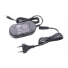 utángyártott Panasonic HC-V700EG, HC-V700EP akkumulátor töltő adapter - Utángyártott