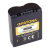 utángyártott Panasonic Lumix FZ8 / FZ18 / FZ28 / FZ30 / FZ35 akkumulátor - 750mAh (7.2V / 7.4V) - Utángyártott