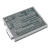 utángyártott Panasonic Toughpad FZ-M1 készülékhez laptop akkumulátor (Li-Polymer, 7.2V, 3200mAh / 23.04Wh) - Utángyártott