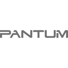 utángyártott Pantum PA-210, fekete utángyártott toner nyomtatópatron & toner