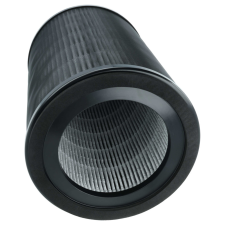 utángyártott Philips AC3737, AC3737/10 készülékekhez HEPA szűrőbetét - Utángyártott kisháztartási gépek kiegészítői