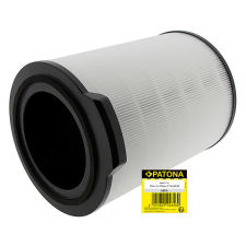 utángyártott Philips AC3854, AC3858, AC4236 készülékekhez HEPA aktívszenes szűrőbetét - Utángyártott kisháztartási gépek kiegészítői