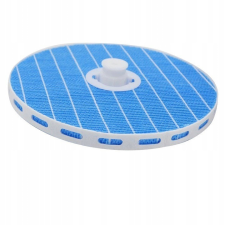 utángyártott Philips FY5156/10 helyettesítő szűrőbetét - Utángyártott kisháztartási gépek kiegészítői