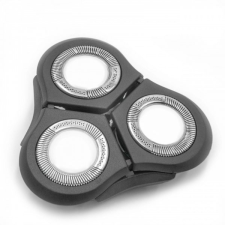 utángyártott Philips RQ1185, RQ1187, RQ1190, RQ1190X, RQ1195 készülékekhez borotvafej - Utángyártott pótfej, penge