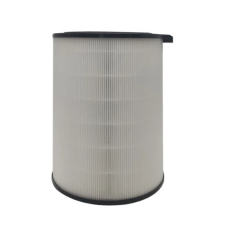utángyártott Philips Sorozat 4000i, 4000i AC4236/10 készülékekhez HEPA/aktívszenes szűrőbetét - Utángyártott beépíthető gépek kiegészítői