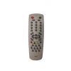 utángyártott PIL5665 RC1940 Utángyártott VESTEL távirányító