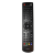 utángyártott PIL6065B RC1910 távirányító VESTEL/ORION/TECHNIKA TV-hez, utángyártott