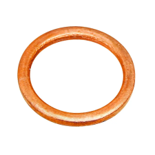 utángyártott Porlasztó alátét Renault 38006415 autóalkatrész