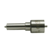 utángyártott Porlasztócsúcs Deutz-Fahr 38004815 autóalkatrész