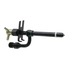 utángyártott Porlasztócsúcs Kubota 38000297 autóalkatrész