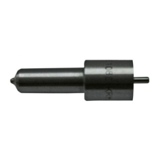 utángyártott Porlasztócsúcs Massey Ferguson 38015341 autóalkatrész