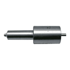 utángyártott Porlasztócsúcs Massey Ferguson 38015442 autóalkatrész