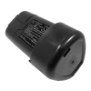 utángyártott Porter Cable PCL12BLX helyettesítő szerszámgép akkumulátor (Li-ion, 12.0V, 2000mAh / 24.0Wh) - Utángyártott
