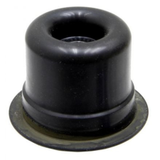 utángyártott Porvédő gumi fékrudazathoz Ford 71715030 autóalkatrész