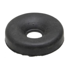 utángyártott Porvédő gumi Fendt 71706017 autóalkatrész