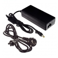 utángyártott PPP012H-S, PPP012L laptop töltő adapter - 50W (18.5V 2.7A) - Utángyártott kábel és adapter