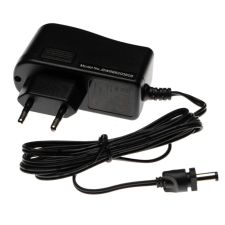 utángyártott Profilo ES4413/01 készülékhez szerszámgép akkumulátor töltő adapter (25V) - Utángyártott barkácsgép akkumulátor töltő