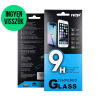utángyártott Realme 9i tempered glass kijelzővédő üvegfólia